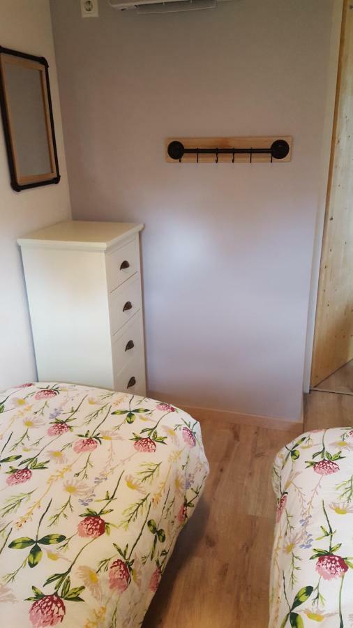Chalet Castricum Esterno foto